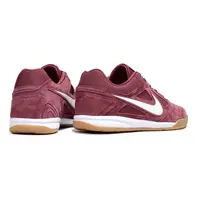 Chuteira Futsal Nike SB Gato IC | Conforto e Performance - imagem 2