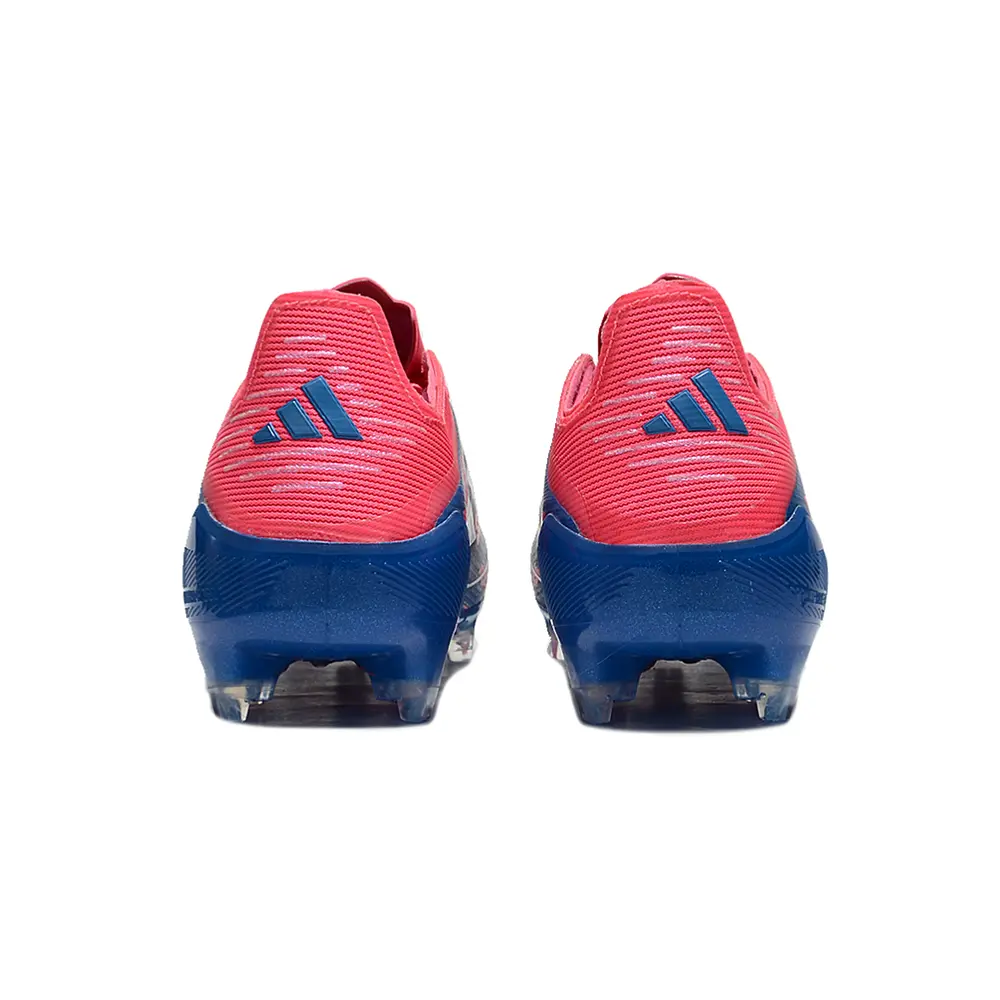 Chuteira Infantil Adidas F50 FG | Estilo e Conforto