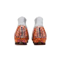 Chuteira Infantil Campo Nike | Air Zoom Mercurial Elite FG - imagem 5
