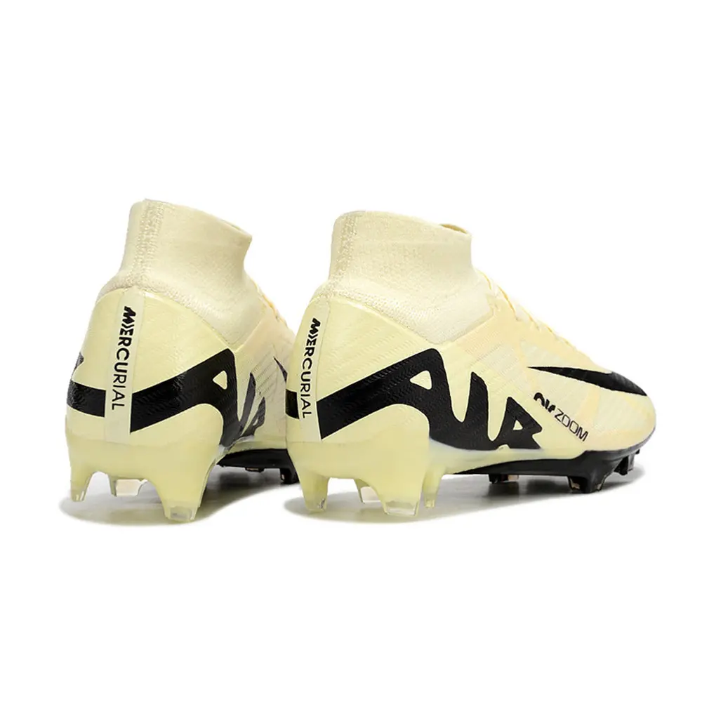 Chuteira Infantil Nike Mercurial FG | Campo Elite