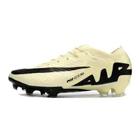 Chuteira Infantil Nike Air Zoom FG - Tração - imagem 1