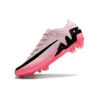 Chuteira Infantil Campo Nike | Desempenho e Conforto - imagem 4