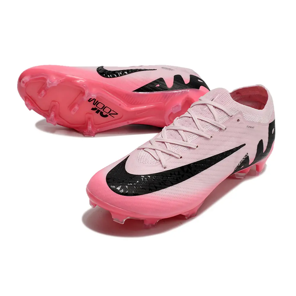Chuteira Infantil Campo Nike | Desempenho e Conforto