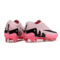 Chuteira Infantil Campo Nike | Desempenho e Conforto - imagem 2