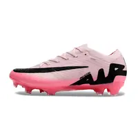Chuteira Infantil Campo Nike | Desempenho e Conforto - imagem 1