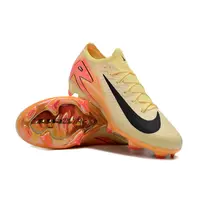 Chuteira Infantil Campo Nike | Conforto e estilo - imagem 5