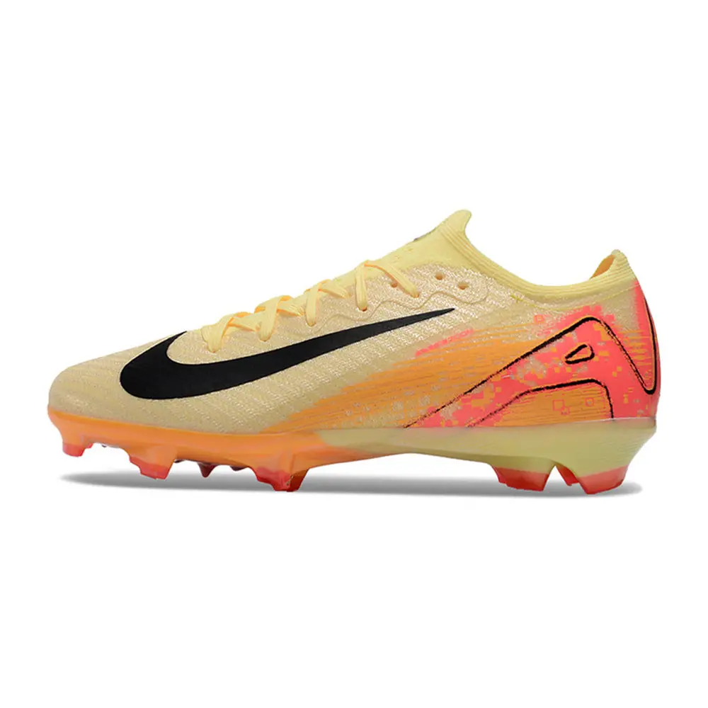 Chuteira Infantil Campo Nike | Conforto e estilo