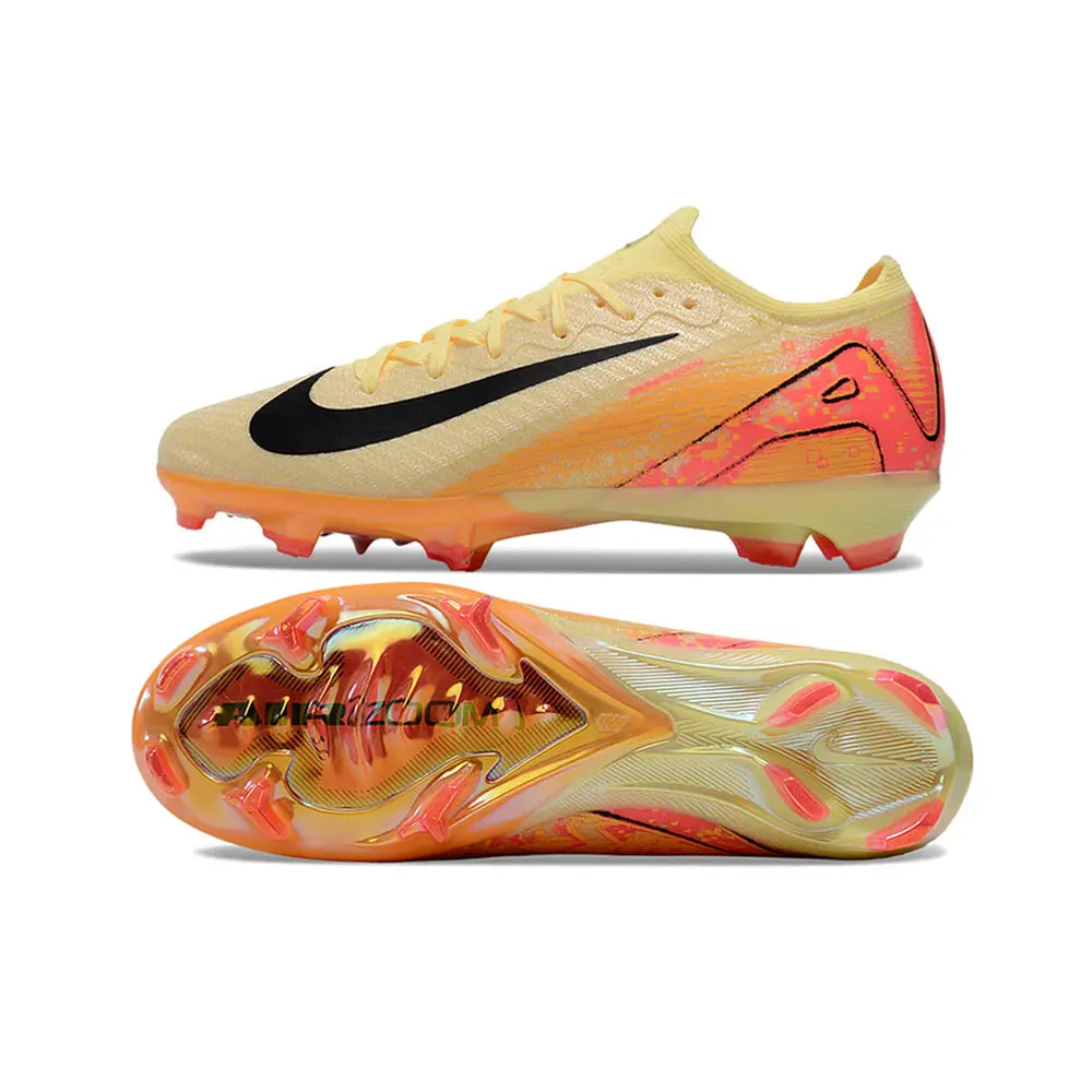 Chuteira Infantil Campo Nike | Conforto e estilo