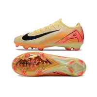 Chuteira Infantil Campo Nike | Conforto e estilo - imagem 4