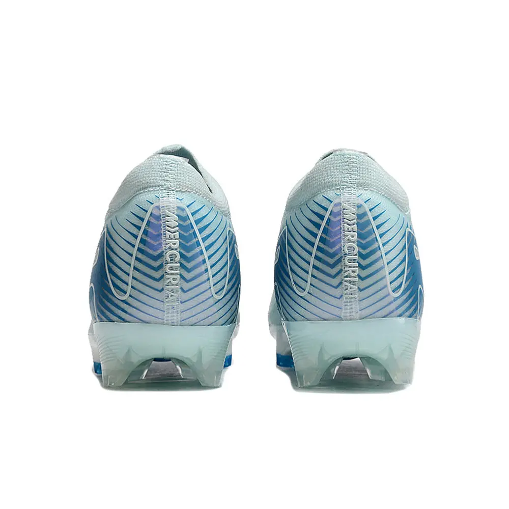Chuteira Infantil Nike Mercurial Vapor Elite | Azul