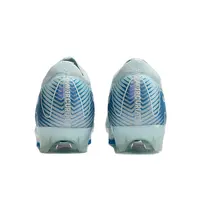 Chuteira Infantil Nike Mercurial Vapor Elite | Azul - imagem 5