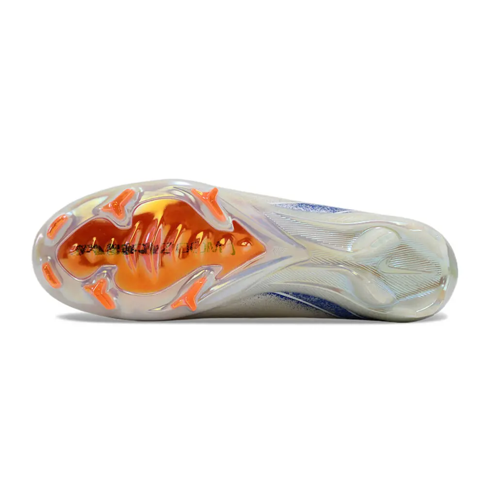 Chuteira Infantil Campo Nike Air Zoom Mercurial Vapor 16 Elite FG