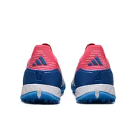 Chuteira Infantil Society Adidas F50 TF | Conforto e Performance - imagem 4