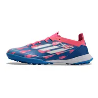 Chuteira Infantil Society Adidas F50 TF | Conforto e Performance - imagem 1