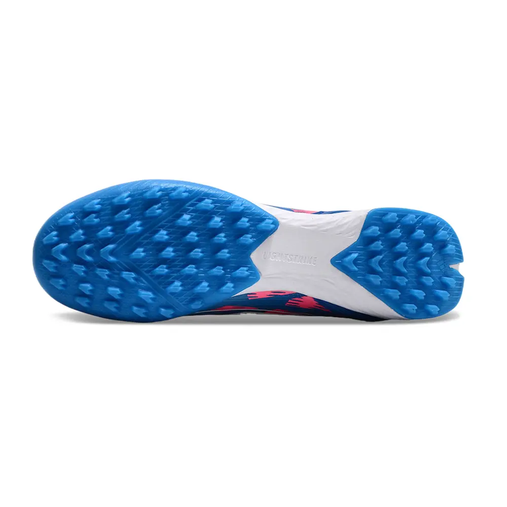 Chuteira Infantil Society Adidas F50 TF | Conforto e Performance