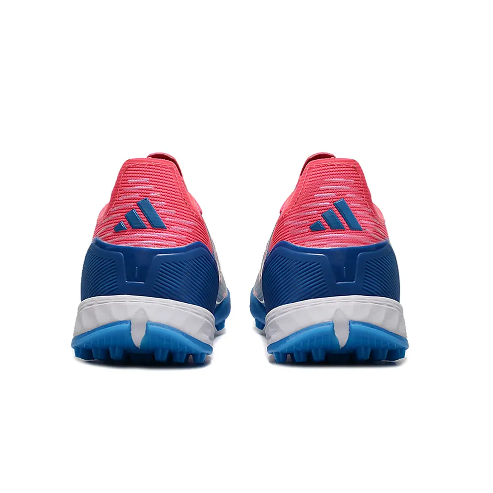 Chuteira Infantil Society Adidas F50 TF | Conforto e Performance