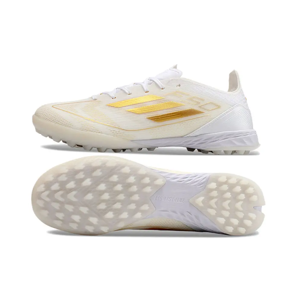 Chuteira Infantil Adidas F50 | Estilo e Performance - Buy Brazil