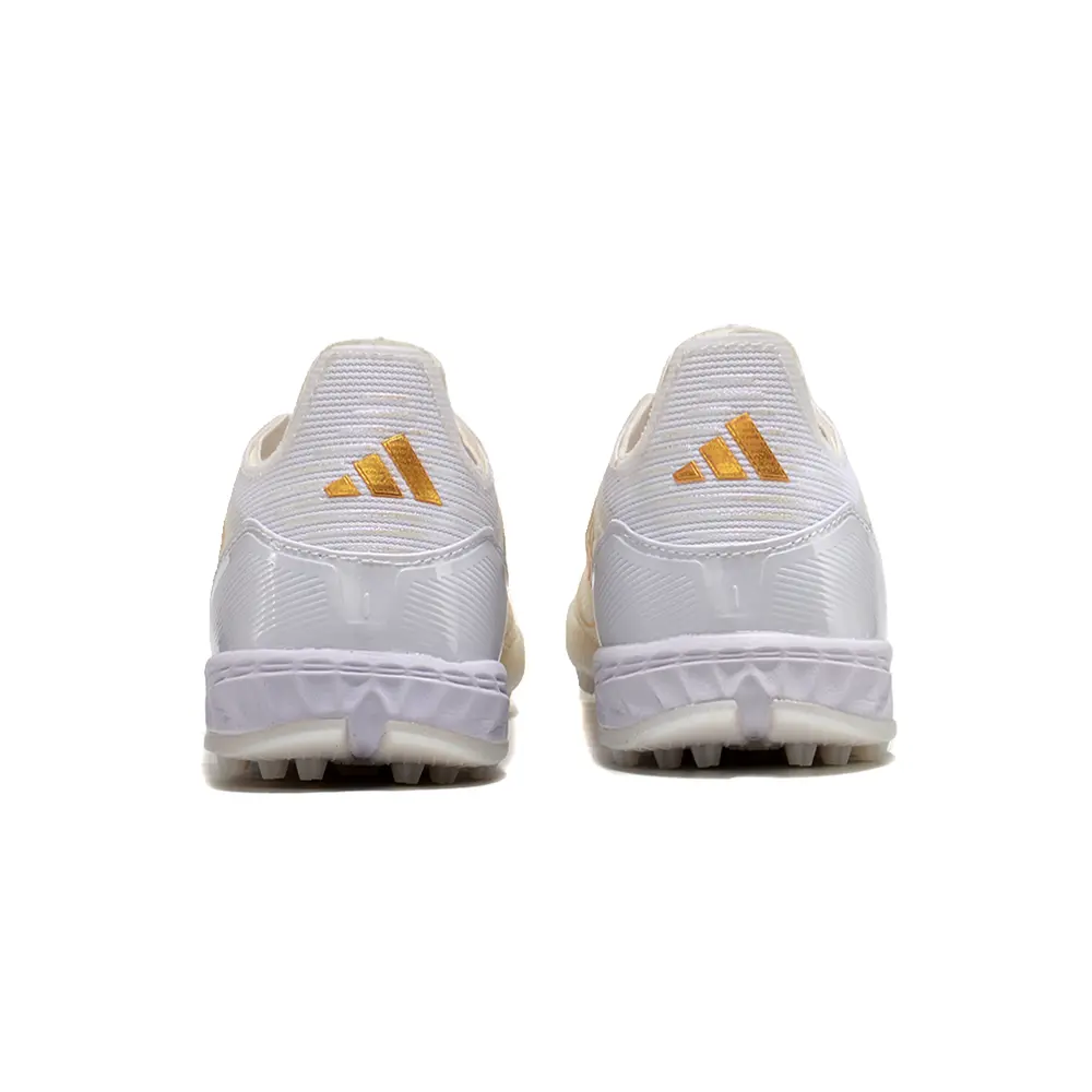Chuteira Infantil Adidas F50 | Estilo e Performance - Buy Brazil