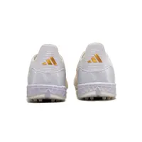 Chuteira Infantil Adidas F50 | Estilo e Performance - Buy Brazil - imagem 4