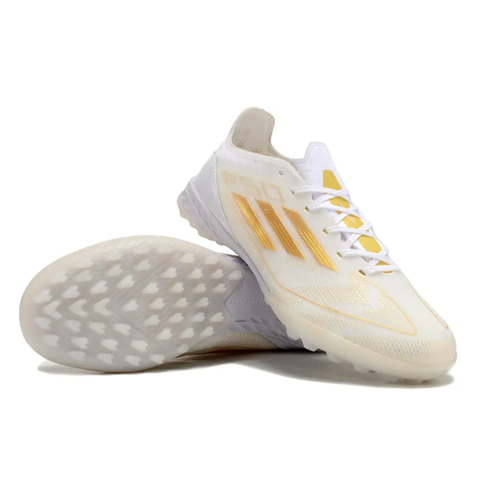 Chuteira Infantil Adidas F50 | Estilo e Performance - Buy Brazil