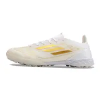 Chuteira Infantil Adidas F50 | Estilo e Performance - Buy Brazil - imagem 1