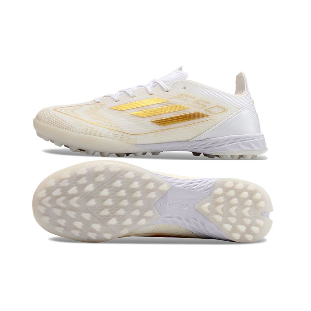 Chuteira Infantil Adidas F50 | Estilo e Performance - Buy Brazil