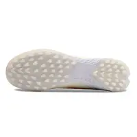 Chuteira Infantil Adidas F50 | Estilo e Performance - Buy Brazil - imagem 2