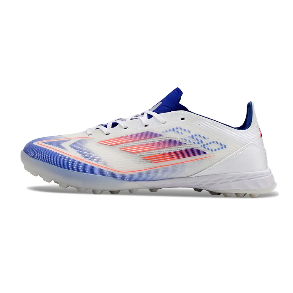 Chuteira Infantil Adidas | Conforto e Performance