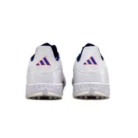Chuteira Infantil Adidas | Conforto e Performance - imagem 5