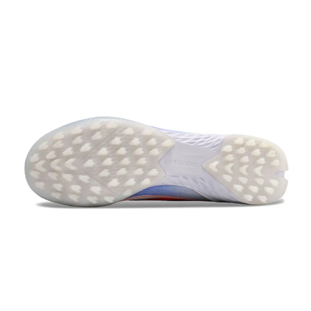 Chuteira Infantil Adidas | Conforto e Performance