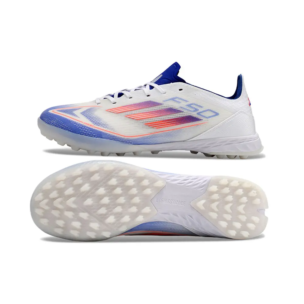 Chuteira Infantil Adidas | Conforto e Performance