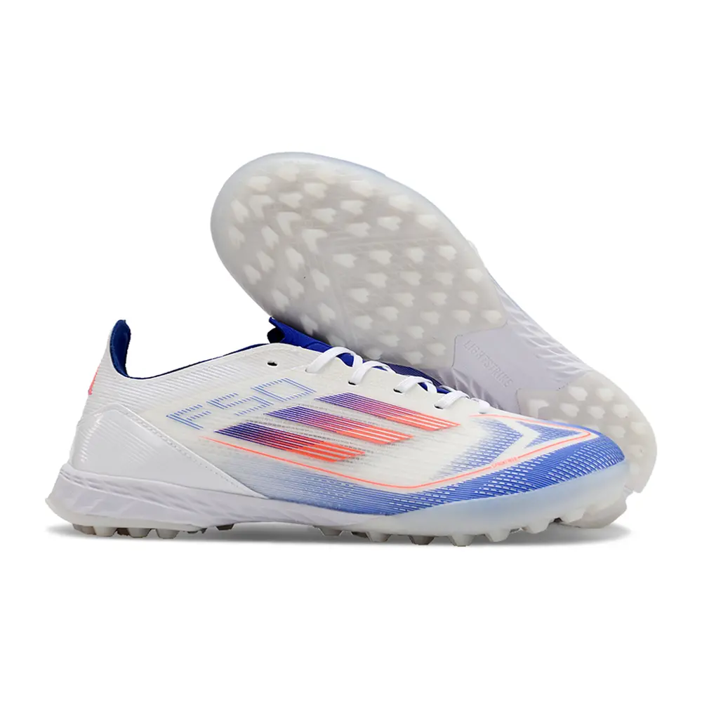 Chuteira Infantil Adidas | Conforto e Performance