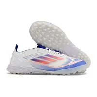 Chuteira Infantil Adidas | Conforto e Performance - imagem 4