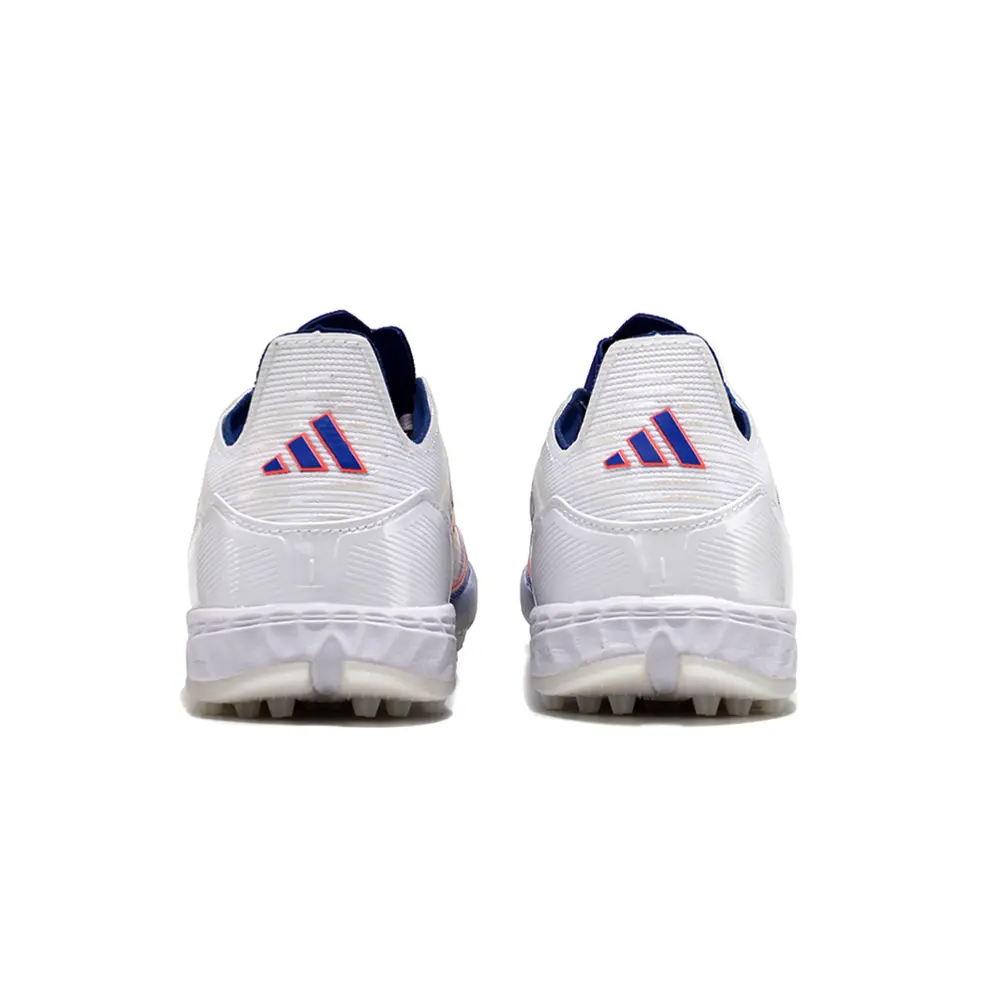 Chuteira Infantil Adidas | Conforto e Performance