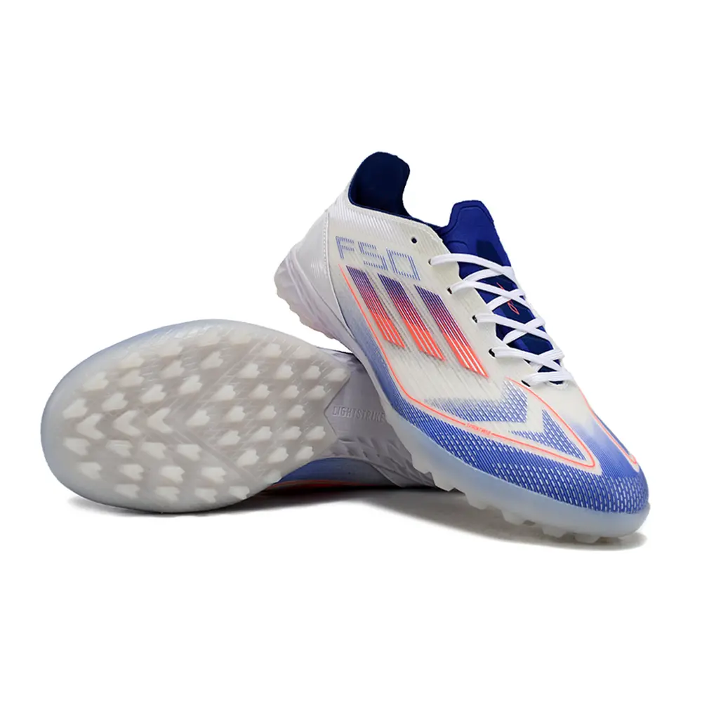 Chuteira Infantil Adidas | Conforto e Performance