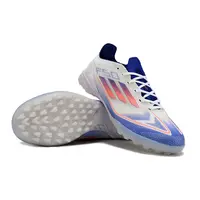 Chuteira Infantil Adidas | Conforto e Performance - imagem 6