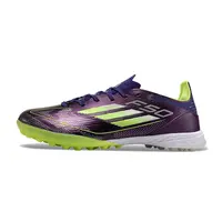 Chuteira Infantil Society Adidas F50 TF | Durável e Confortável - imagem 1