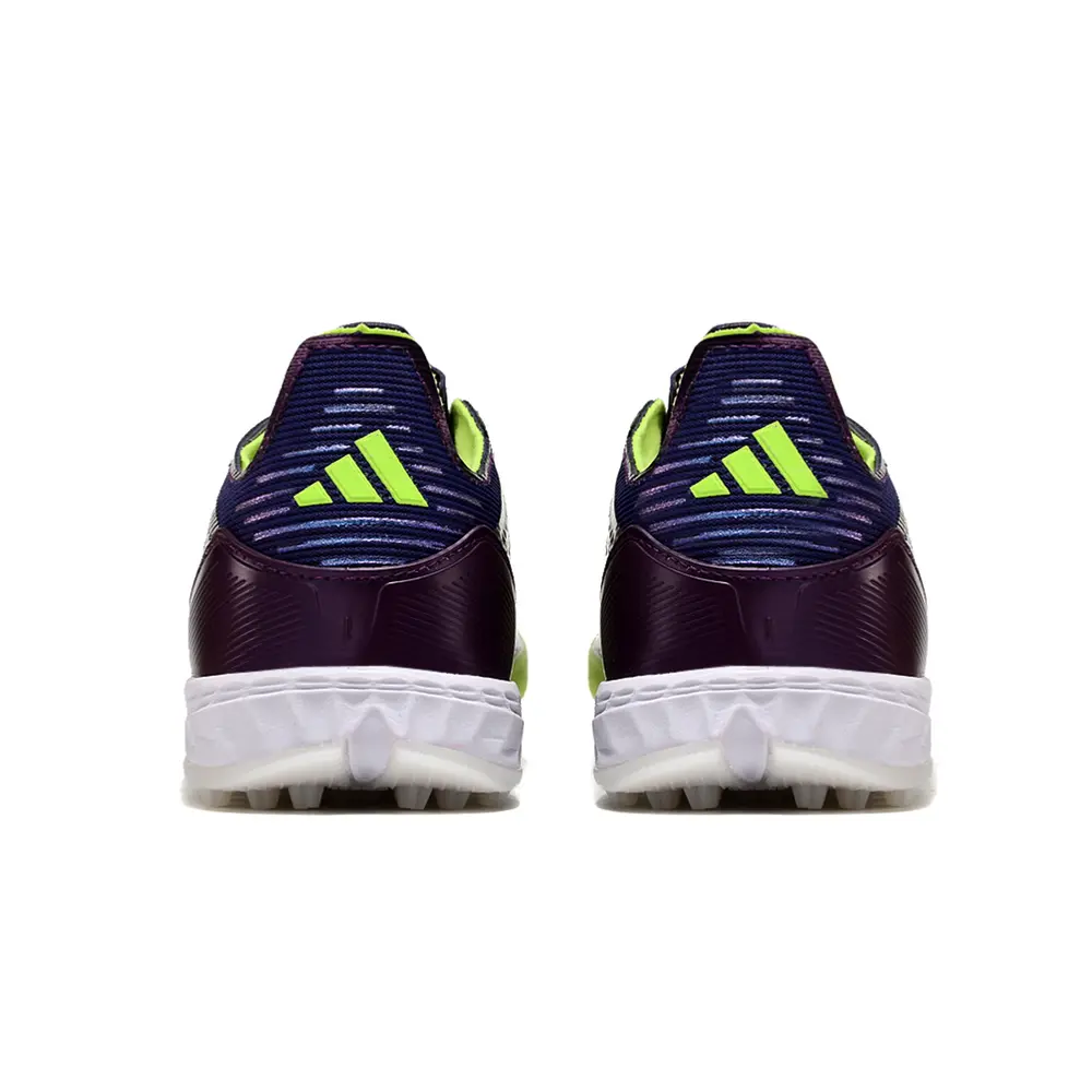 Chuteira Infantil Society Adidas F50 TF | Durável e Confortável