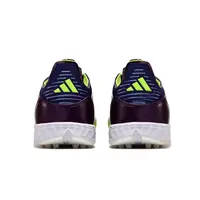 Chuteira Infantil Society Adidas F50 TF | Durável e Confortável - imagem 3