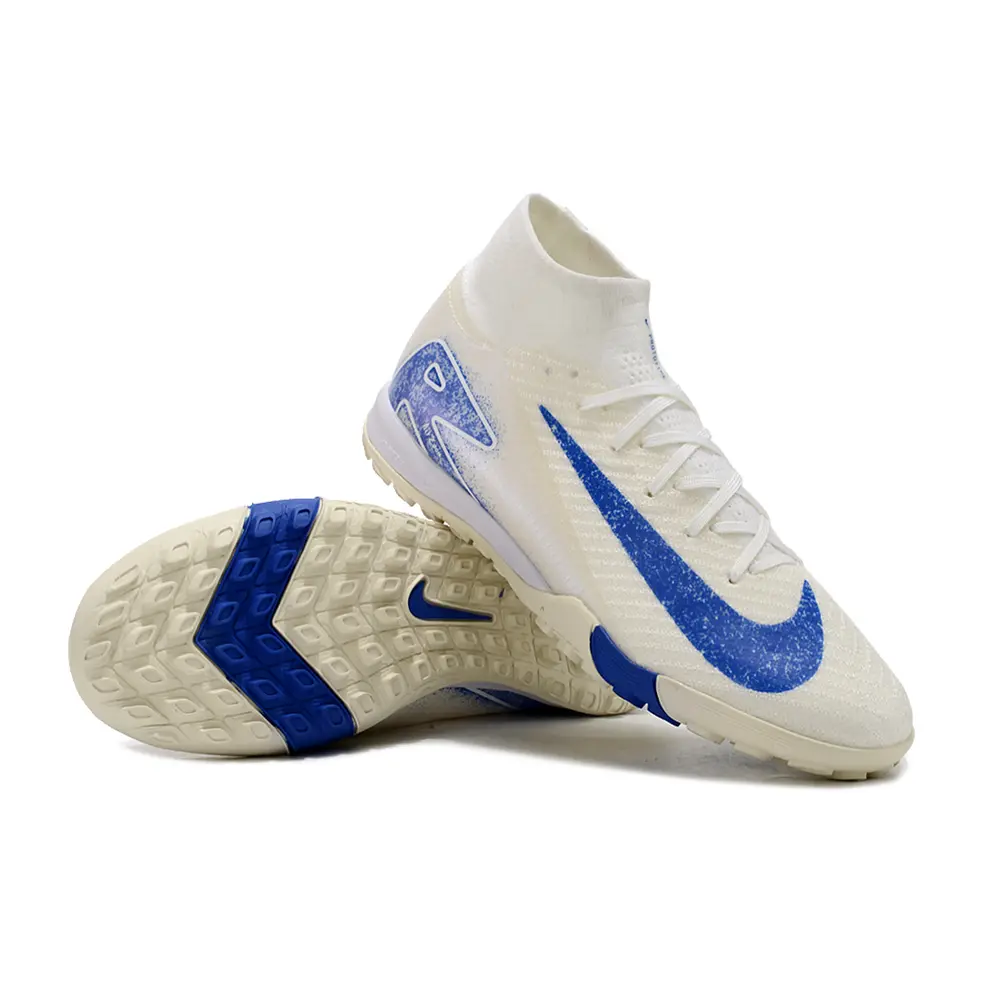 Chuteira Infantil Nike Society | Performance e Estilo