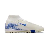 Chuteira Infantil Nike Society | Performance e Estilo - imagem 2