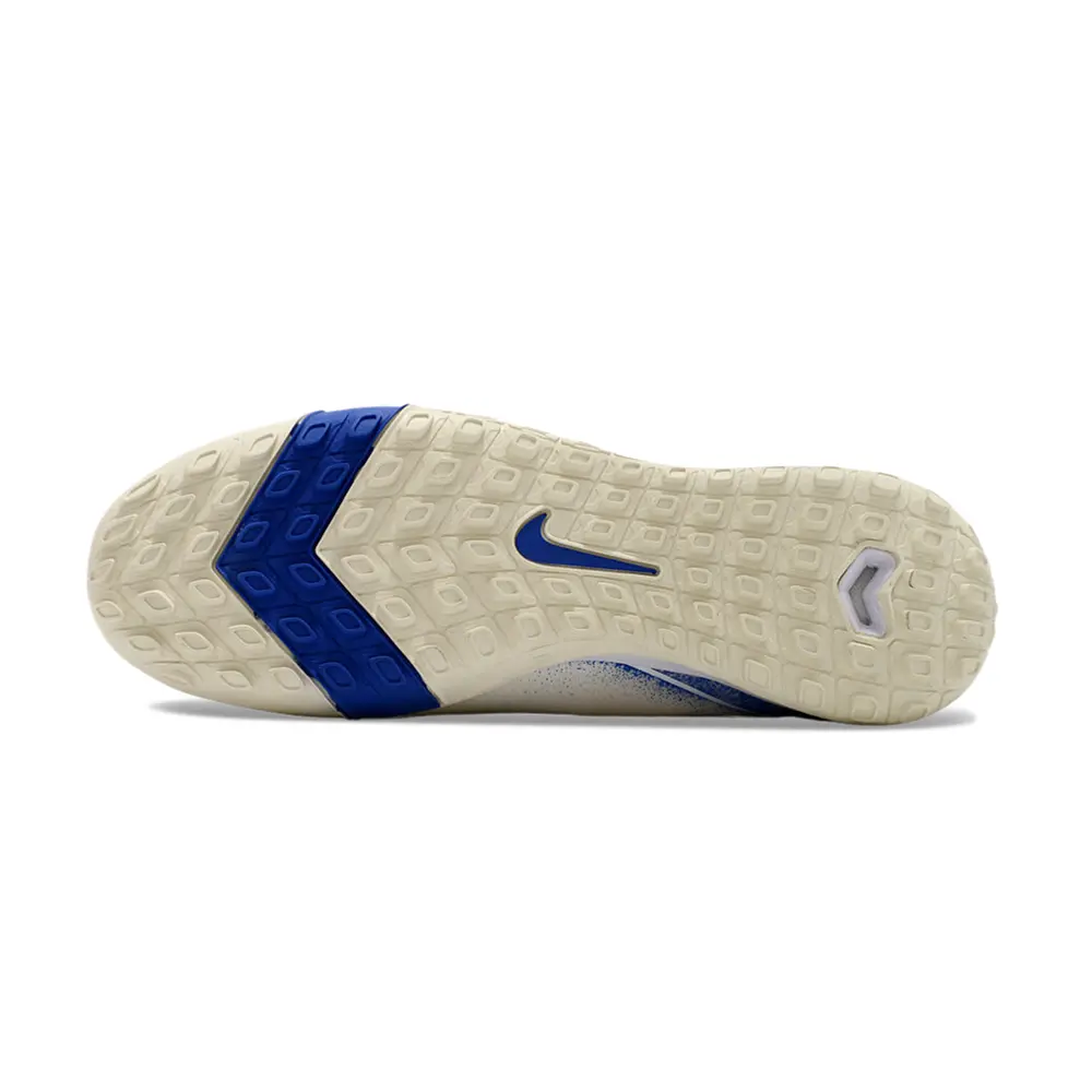 Chuteira Infantil Nike Society | Performance e Estilo