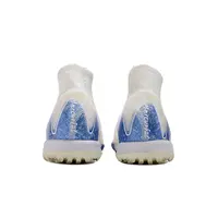 Chuteira Infantil Nike Society | Performance e Estilo - imagem 5