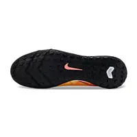 Chuteira Infantil Society Nike | Conforto e Performance - imagem 3