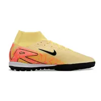 Chuteira Infantil Society Nike | Conforto e Performance - imagem 2