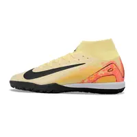 Chuteira Infantil Society Nike | Conforto e Performance - imagem 1