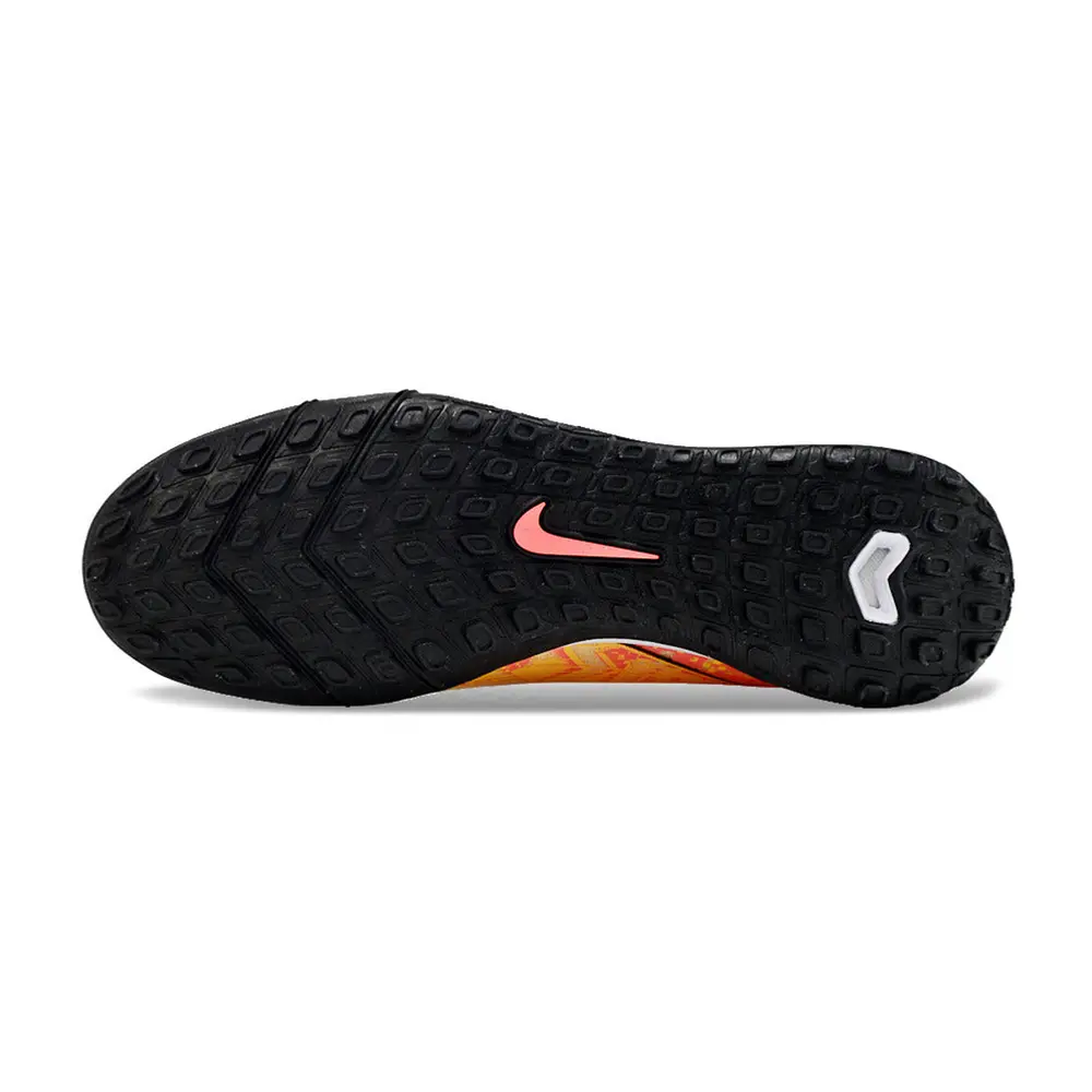 Chuteira Infantil Society Nike | Conforto e Performance