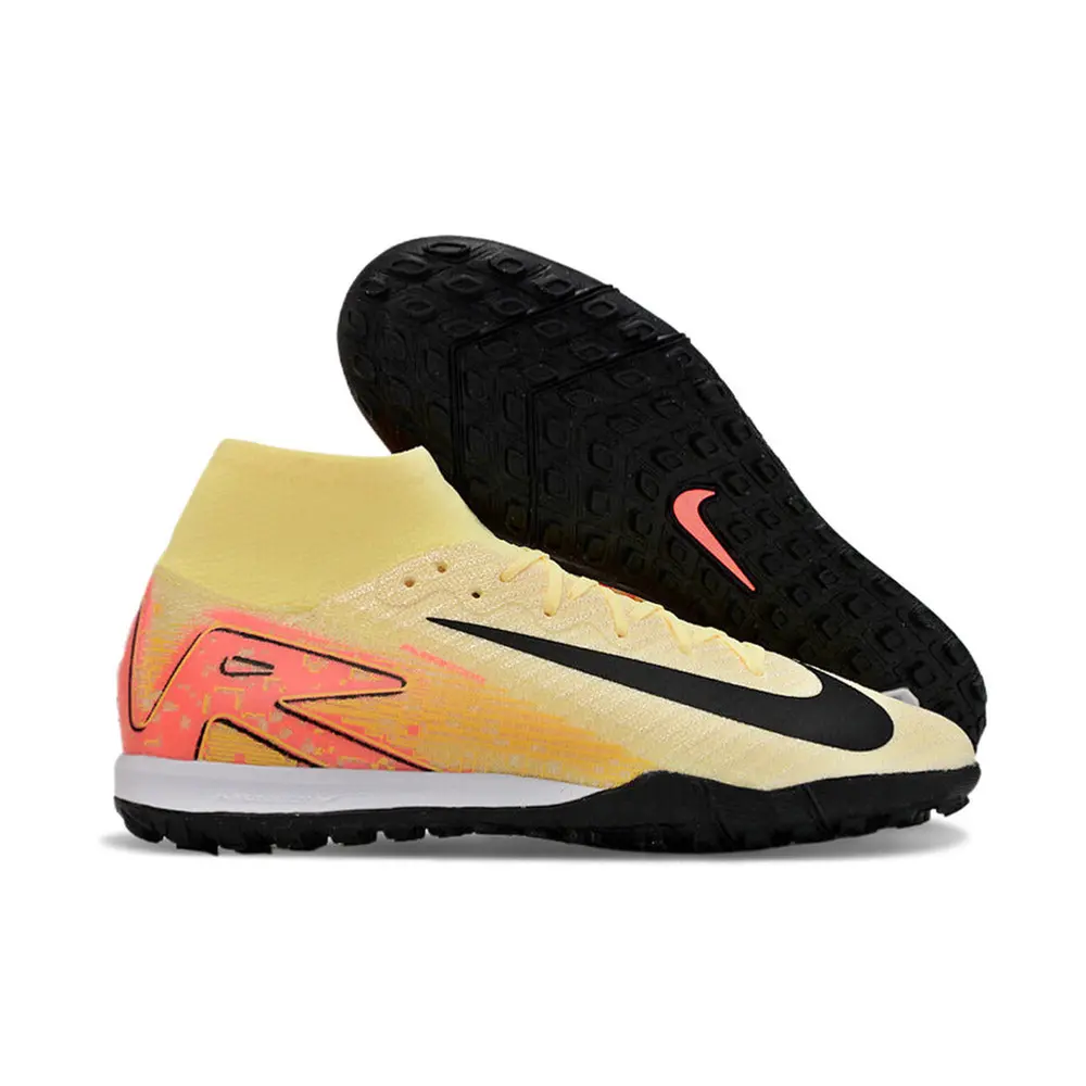 Chuteira Infantil Society Nike | Conforto e Performance