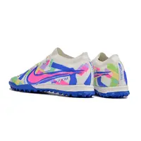 Chuteira Infantil Nike Air Zoom Vapor 15 | Conforto e Estilo - imagem 4