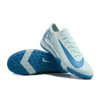 Chuteira Infantil Society Nike | Air Zoom Elite TF - imagem 6